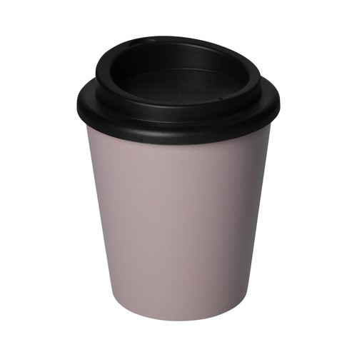 Gobelet bio "Premium" petit - 1