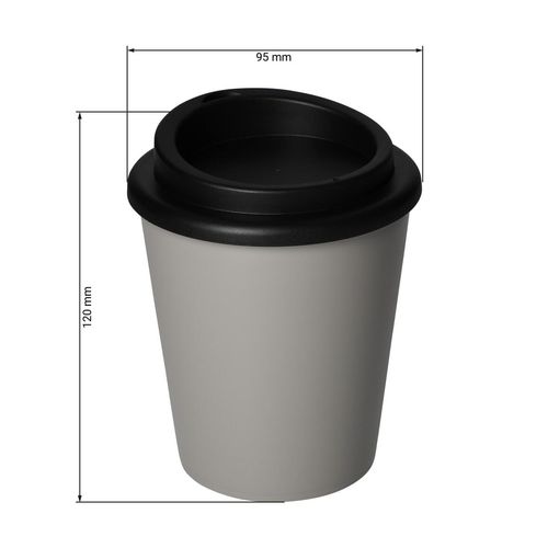 Gobelet bio "Premium" petit - 3