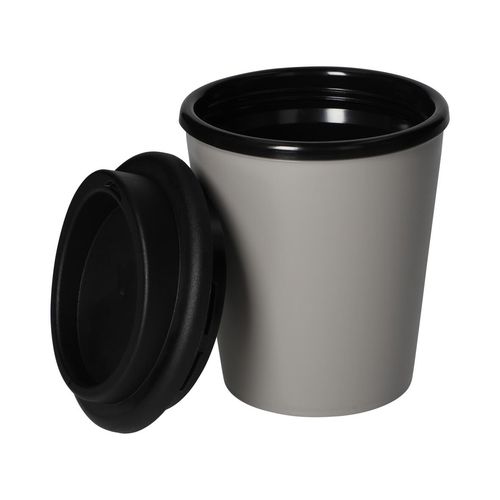 Gobelet bio "Premium" petit - 4