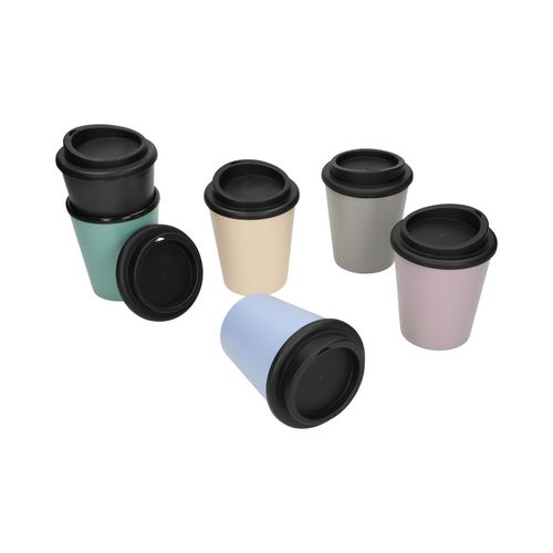 Gobelet bio "Premium" petit - 5