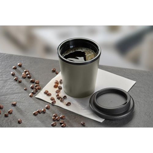 Gobelet bio "Premium" petit - 7