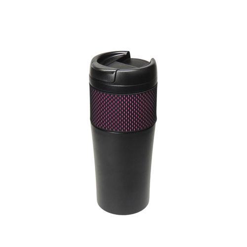 Gobelet isolant "Temptation", grand - 2