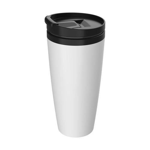 Mug isotherme "Coffee to go" - 2