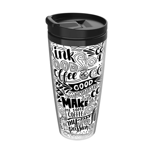 Mug isotherme "Coffee to go" - 6