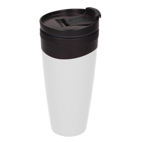 Mug isotherme "Gusto" - 2