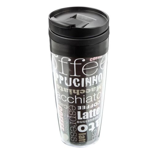Mug isotherme "Gusto" - 3