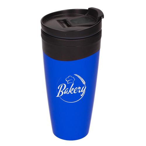 Mug isotherme "Gusto" - 4