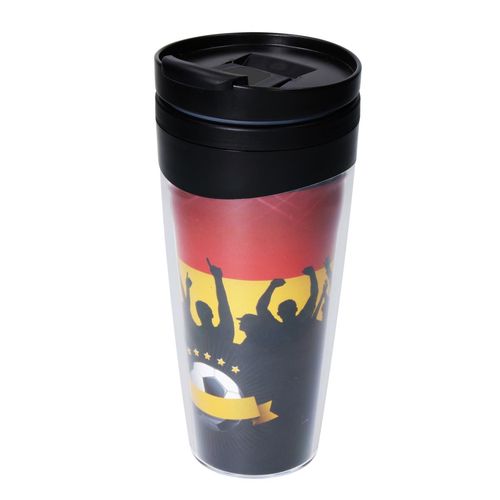 Mug isotherme "Gusto" - 6