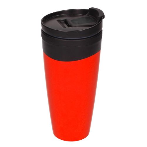 Mug isotherme "Gusto" - 1