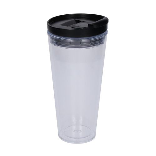 Mug isotherme "Mocha" - 2