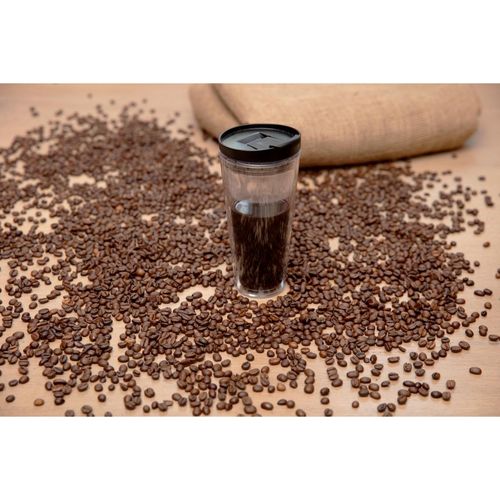 Mug isotherme "Mocha" - 3