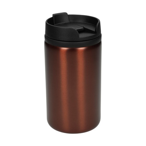 Tasse à café "Venise" - 1