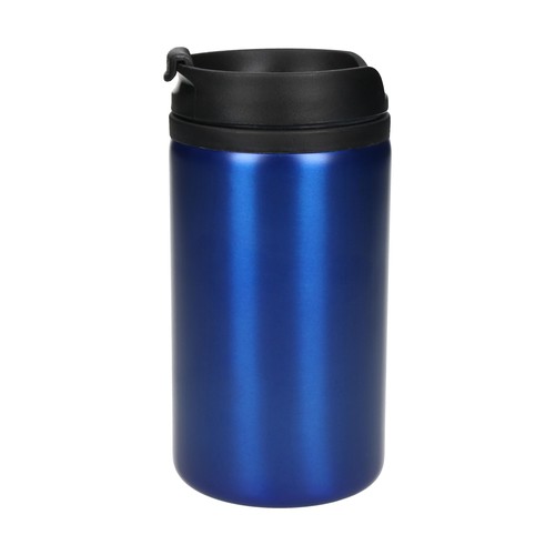 Coffee mug "Venice" Coffee mug "Venice"