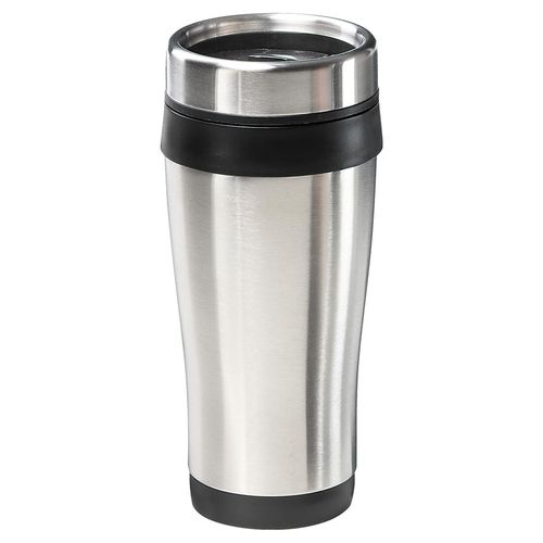Tasse isotherme "Allan" - 1