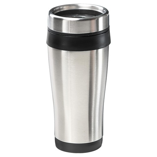 Insulated Mug "Allan" Insulated Mug "Allan"
