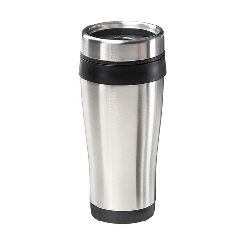Tasse isotherme "Allan" - 2