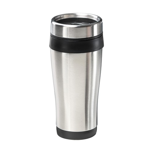 Tasse isotherme "Allan" - 1