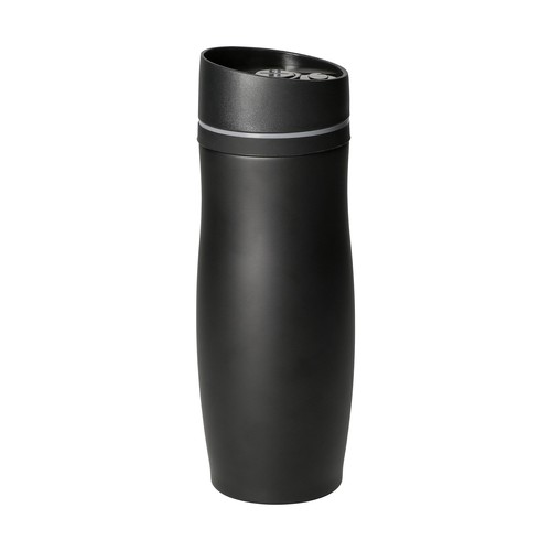 Thermomug "Milano, 0,35 l - 2