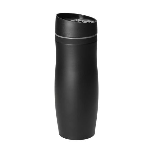 Thermomug "Milano, 0,35 l - 1