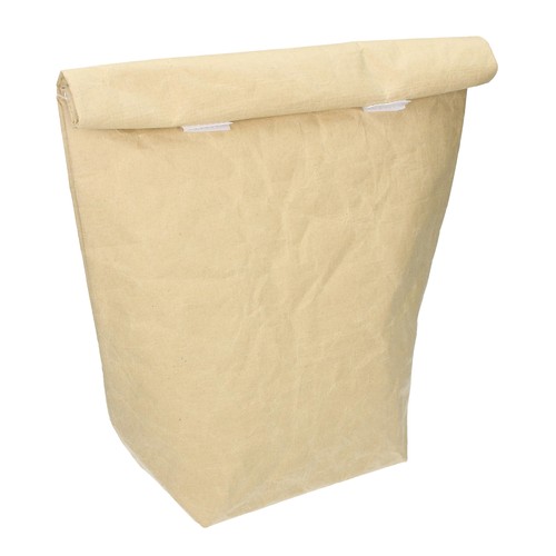 Sac de refroidissement "Papier", grand - 1