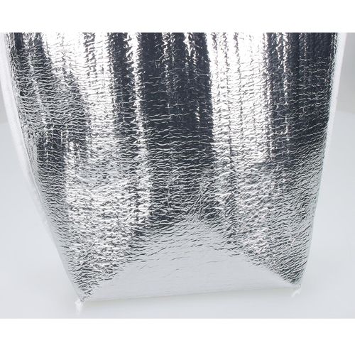 Sac de refroidissement "Papier", grand - 3