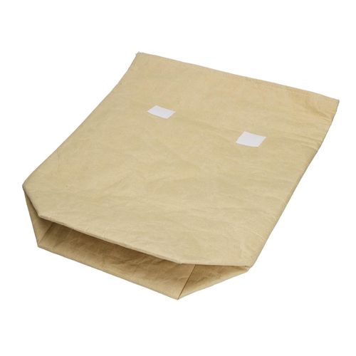 Sac de refroidissement "Papier", grand - 4