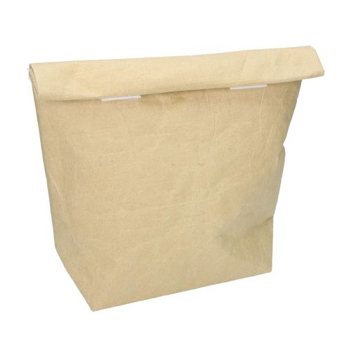 Sac de refroidissement "Papier", petit - 1