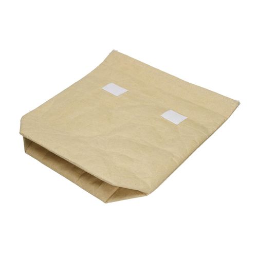Sac de refroidissement "Papier", petit - 4