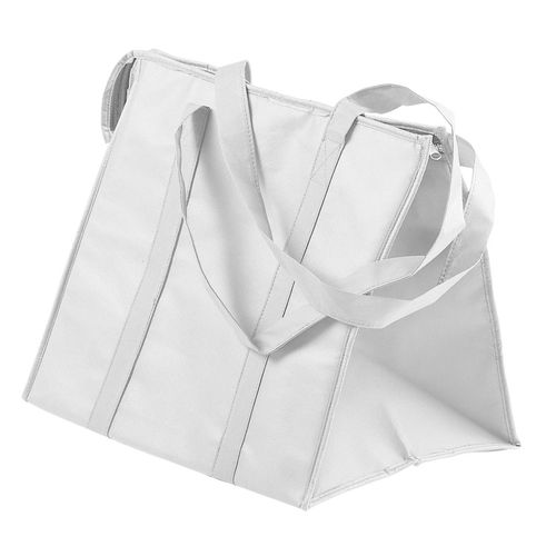 Sac fraîcheur "Non Woven" - 2