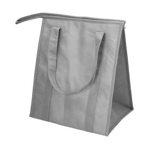 Sac fraîcheur "Non Woven" - 1