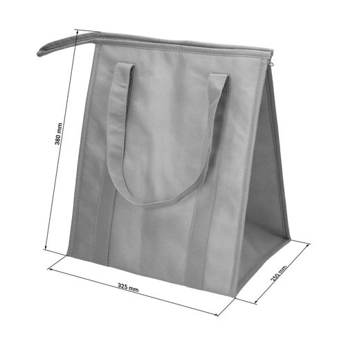 Sac fraîcheur "Non Woven" - 3