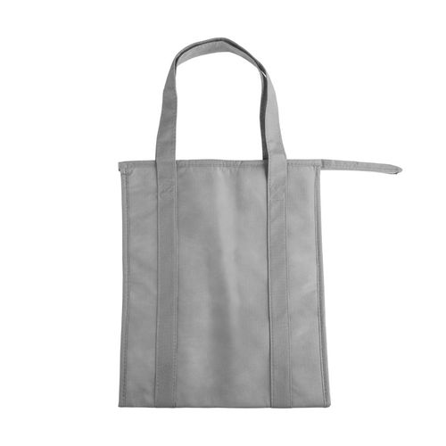 Sac fraîcheur "Non Woven" - 4