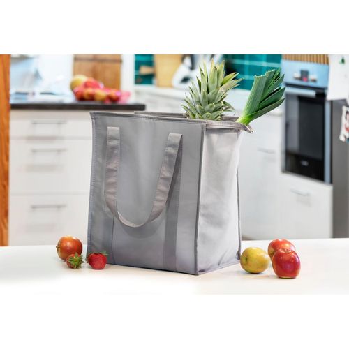 Sac fraîcheur "Non Woven" - 5