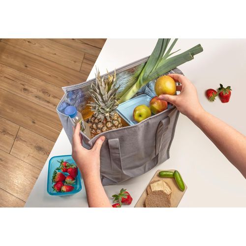 Sac fraîcheur "Non Woven" - 6