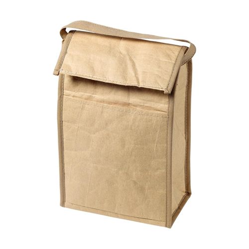 Sac isotherme "Paper", grand - 2