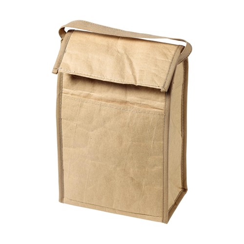 Sac isotherme "Paper", grand - 1