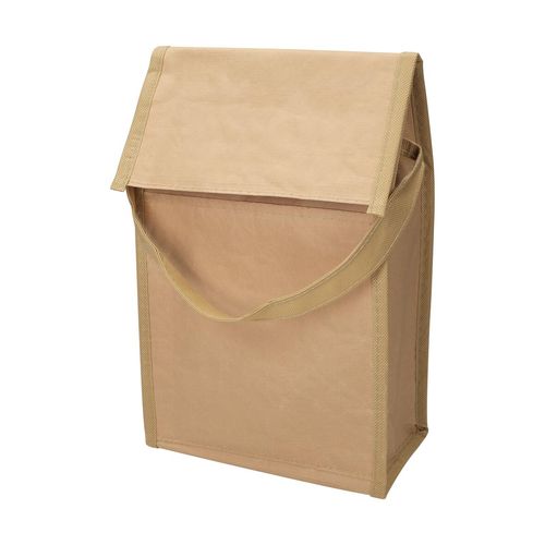 Sac isotherme "Paper", grand - 3