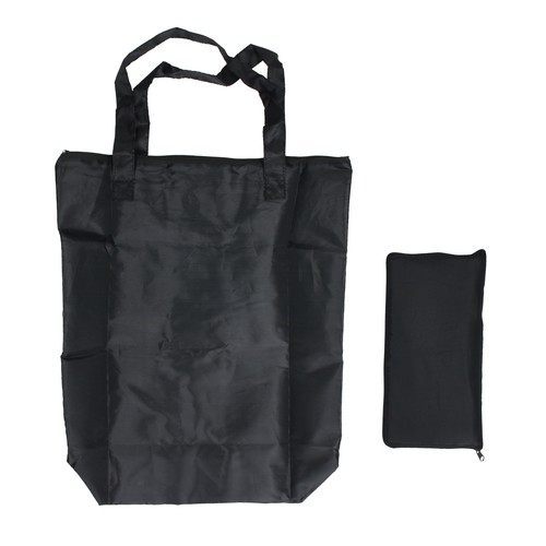 Sac réfrigérant "Diamond" - 2