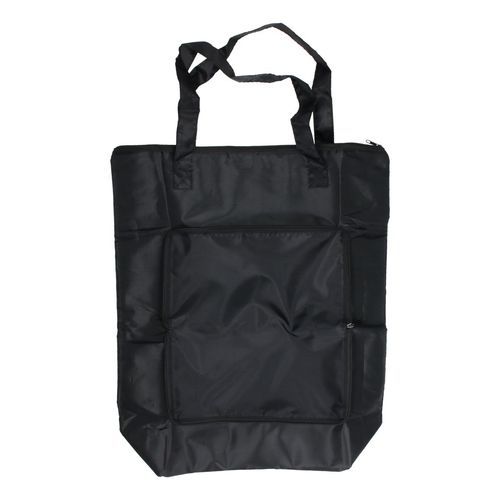 Sac réfrigérant "Diamond" - 3