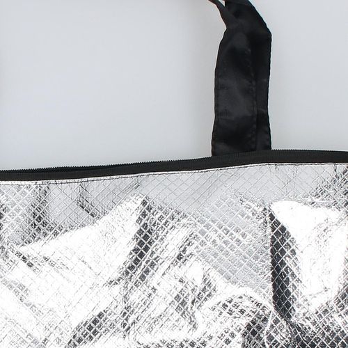 Sac réfrigérant "Diamond" - 5