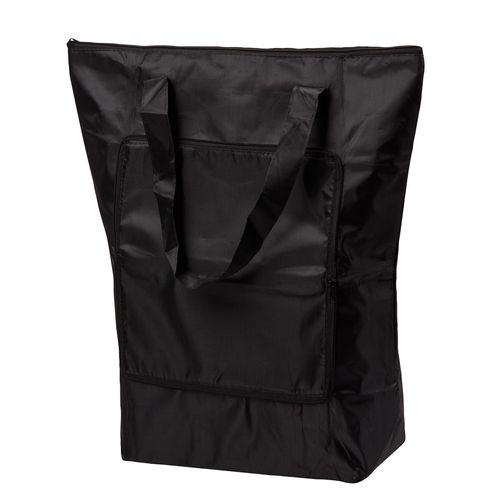 Sac réfrigérant "Diamond" - 6
