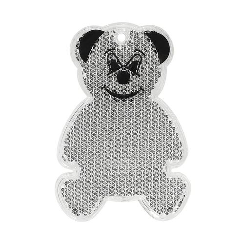 Réflecteur "Ours" - 1