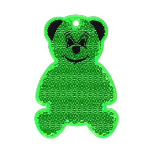 Reflector "Bear"