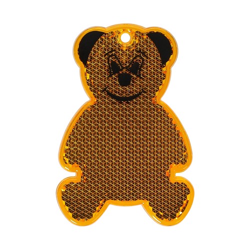 Réflecteur "Ours" - 1