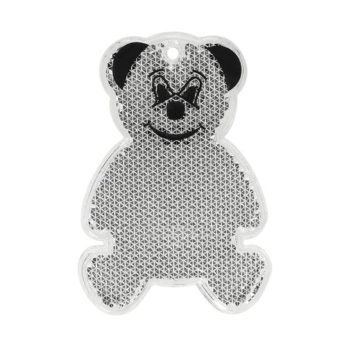 Réflecteur "Ours" - 2