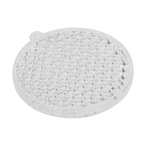 Reflector "Round"
