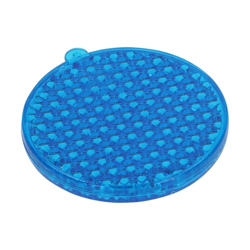 Réflecteur "Rond" - 1