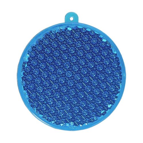 Réflecteur "Rond" - 4