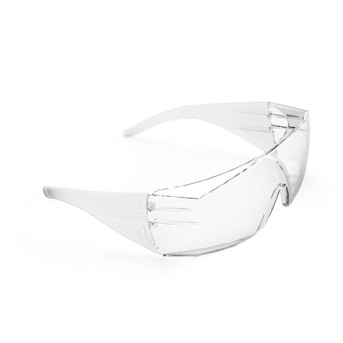 Lunettes de protection "Safety" - 2