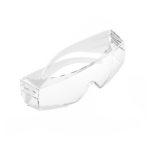 Lunettes de protection "Safety" - 3